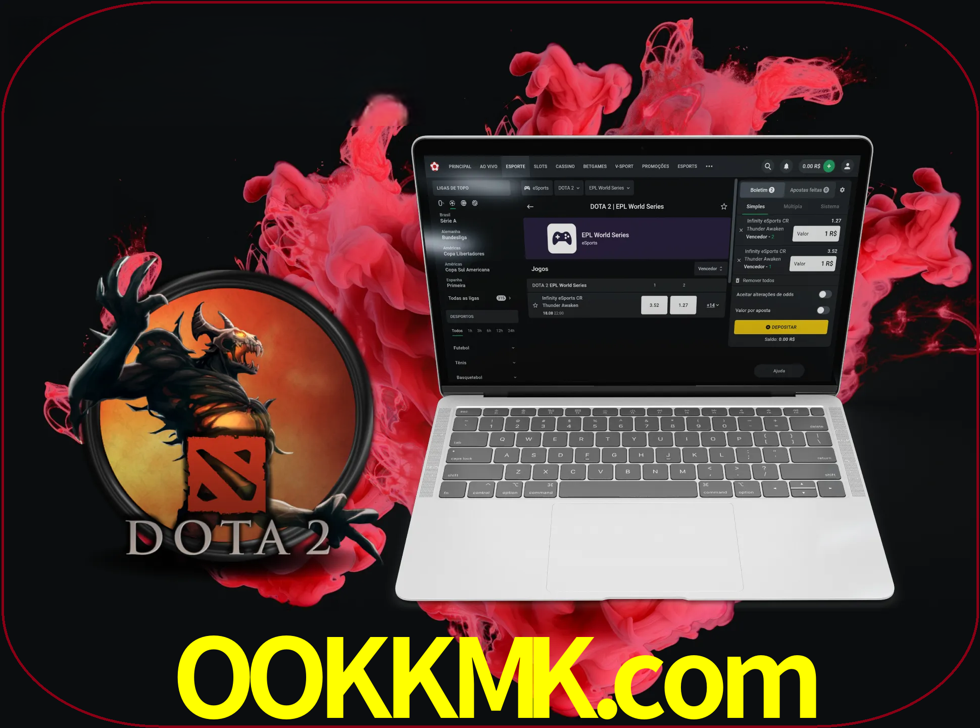 Este jogo de computador ganhou popularidade em todo o mundo e também entre os indianos, o fundo de prémios é impressionante em ookkmk.