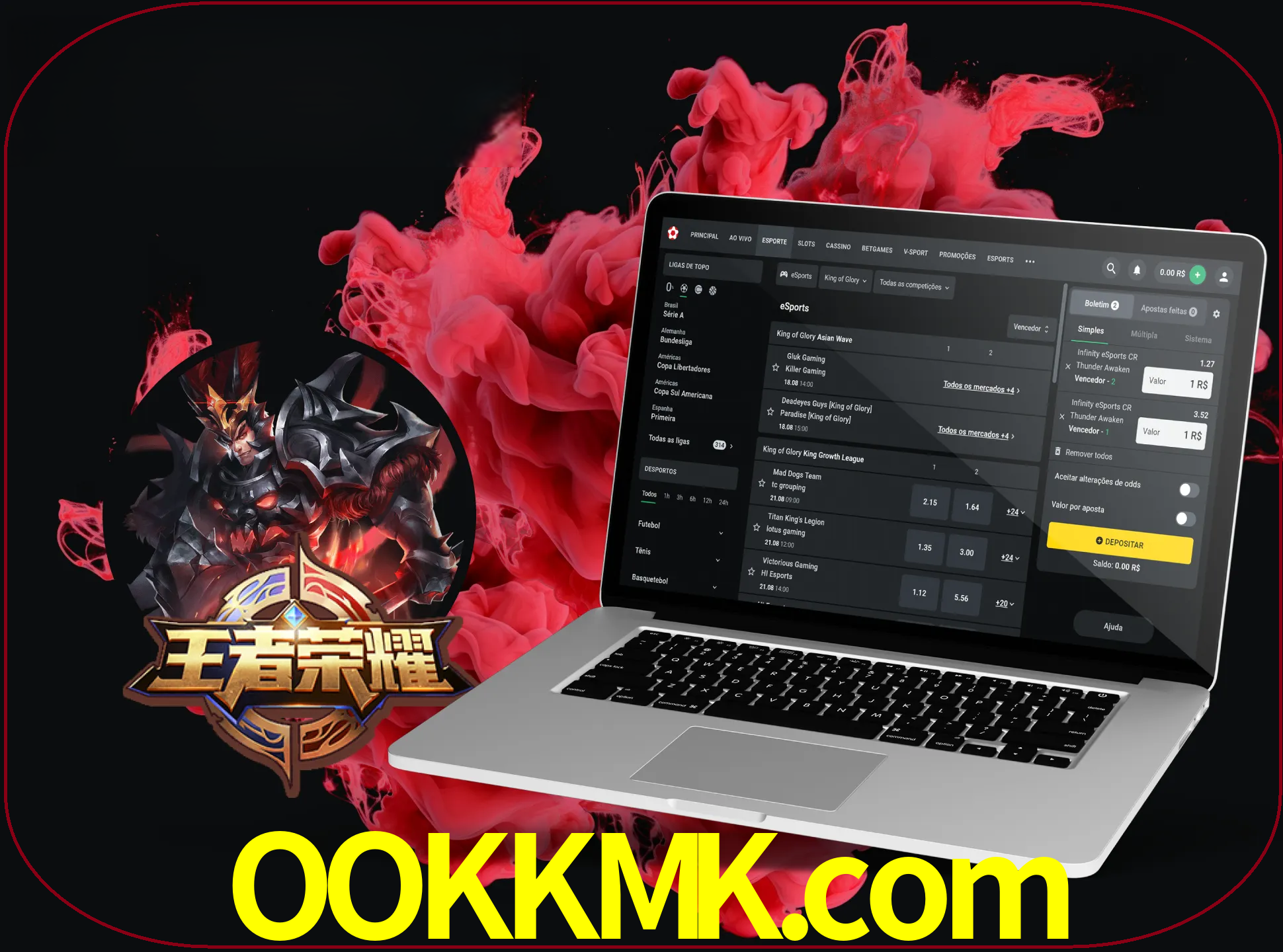 Um jogo global que conquistou os corações dos utilizadores de todo o mundo e que foi desenvolvido na China está disponível no ookkmk.
